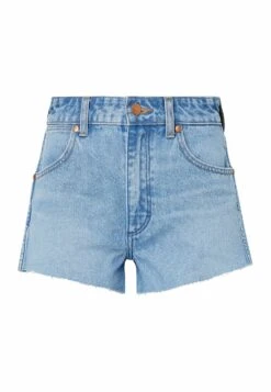 Wrangler Jeansshort - Good Intentions -Wrangler e34d599f018e48259c061bb64a018502