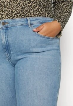 Wrangler Skinny - Jeans Skinny Fit - In The Clouds 17 Wrangler Skinny - Jeans Skinny Fit - In The Clouds -Wrangler eeee88f6b6914001bee9cd262ffc1e8e