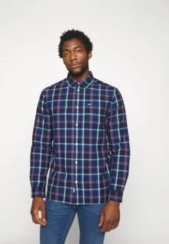 Wrangler Pocket - Overhemd - Old Rose 14 Wrangler Pocket - Overhemd - Old Rose -Wrangler ef2470de2ba249b5a39676ee824bdce0