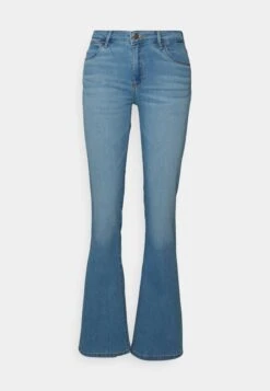 Wrangler Bootcut Jeans - Brooklyn 10 Wrangler Bootcut Jeans - Brooklyn -Wrangler f071250da45b496e8d555f571b4f38a7