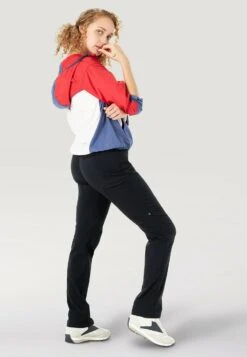 Wrangler -Wrangler f4043a8fa80d4c8dbfbbf1e5d193edab