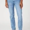 Wrangler Greensboro - Straight Leg Jeans - Wild Card -Wrangler f59a09508415421c99d7ed12b4c2d844