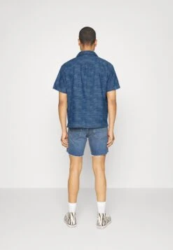 Wrangler Resort - Overhemd - Lazer -Wrangler f7d81624d3fc453ba3fb3b1f4efe5d7f