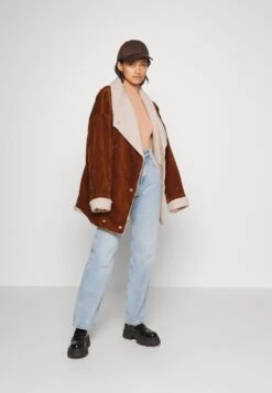 Wrangler -Wrangler f8d1ea07d3274b5ea62d2af0df900380