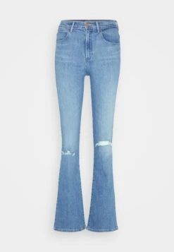 Wrangler Bootcut Jeans - Riptide 12 Wrangler Bootcut Jeans - Riptide -Wrangler f9cb444a7be049579dbfc44b842dfd67