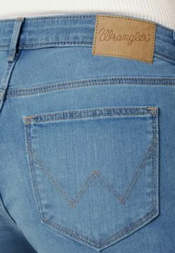 Wrangler Bootcut Jeans - Brooklyn 11 Wrangler Bootcut Jeans - Brooklyn -Wrangler fc895de08d8c4839bfa67d770ab0758a