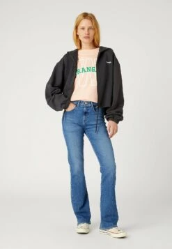 Wrangler -Wrangler ff663fa2f727448f8a1afb19b475031a