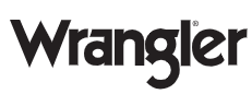 Wrangler